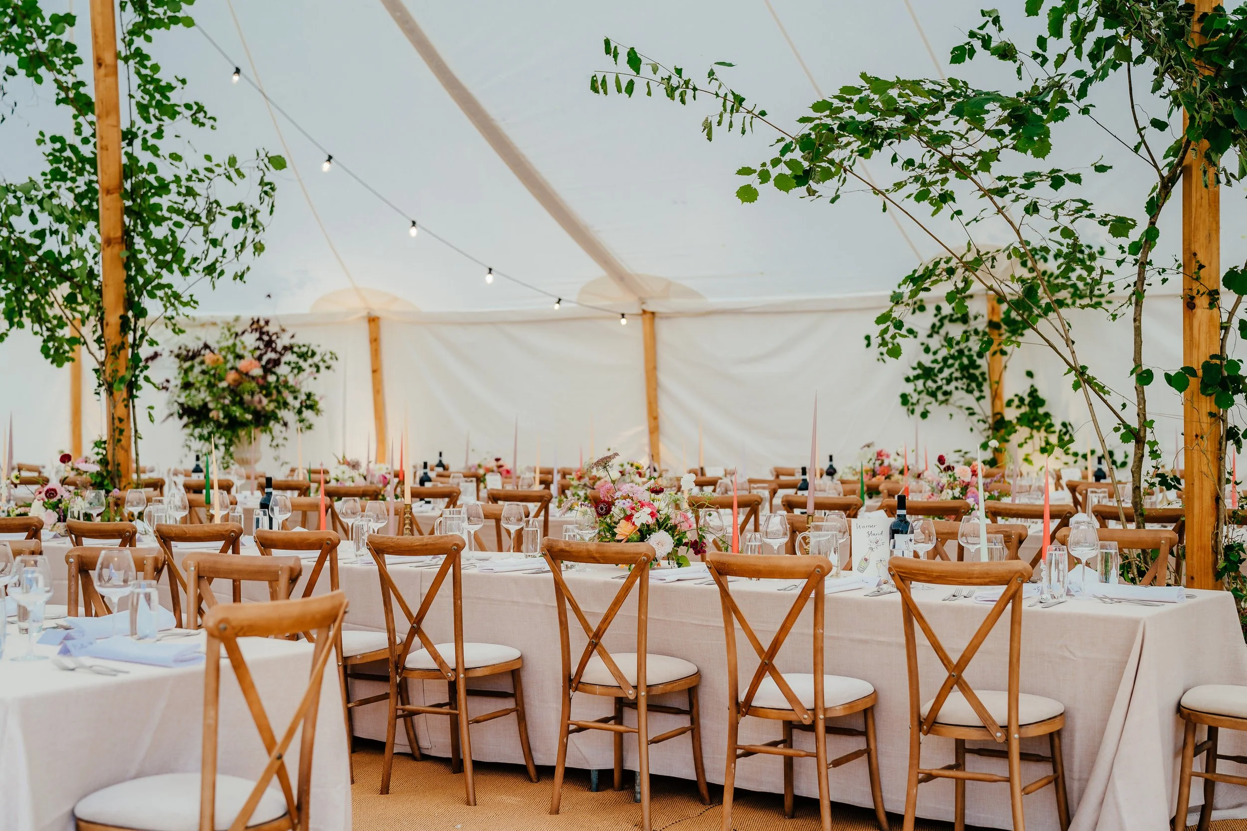 Imogen & Rufus Got Married-599.jpg