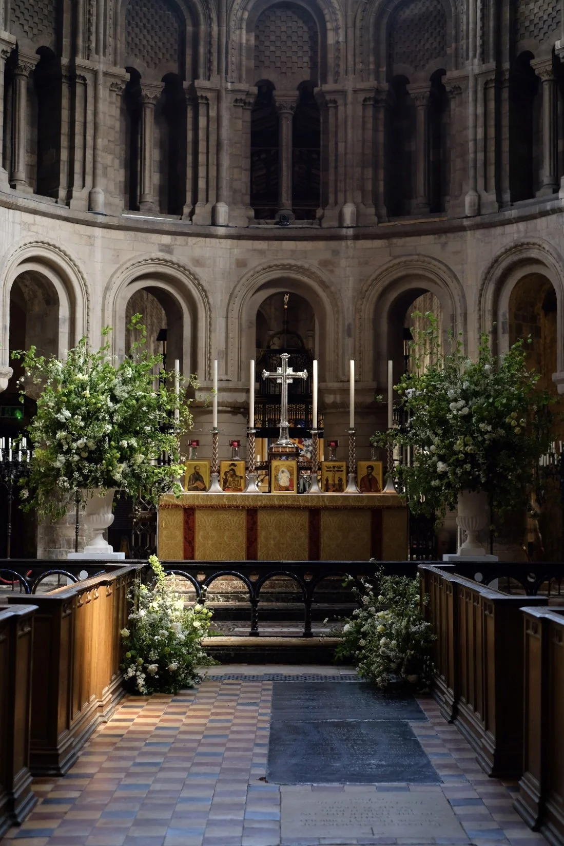 Photo 26-04-2025, 12 13 18.jpg