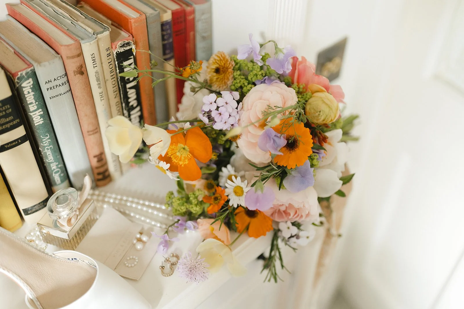 44-George & Freya Wedding_websize.jpg