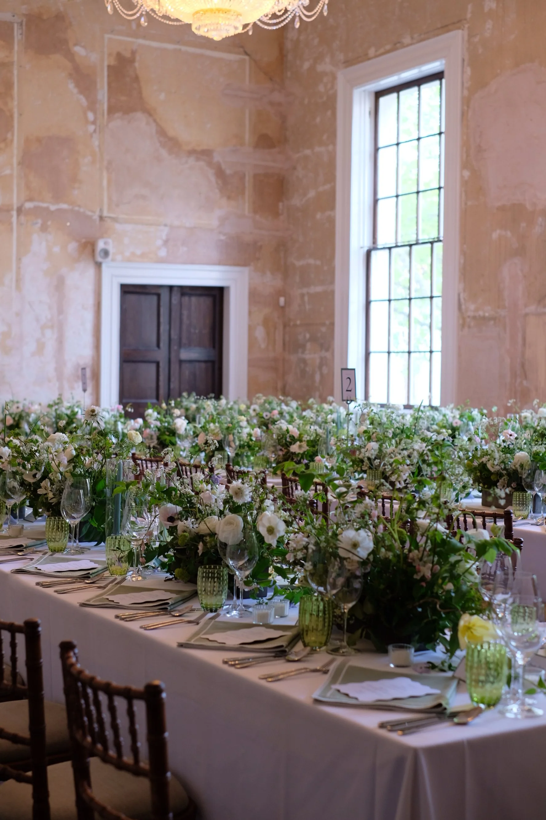 Photo 26-04-2025, 15 25 31.jpg