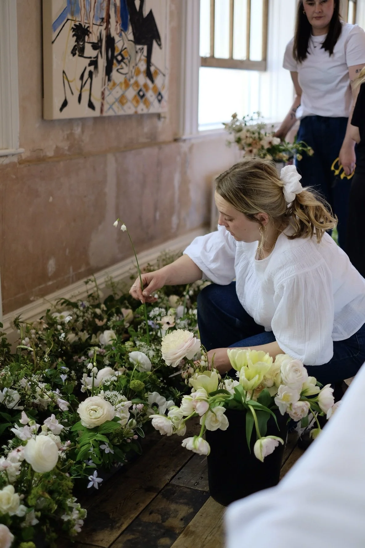 Photo 26-04-2025, 11 53 16.jpg