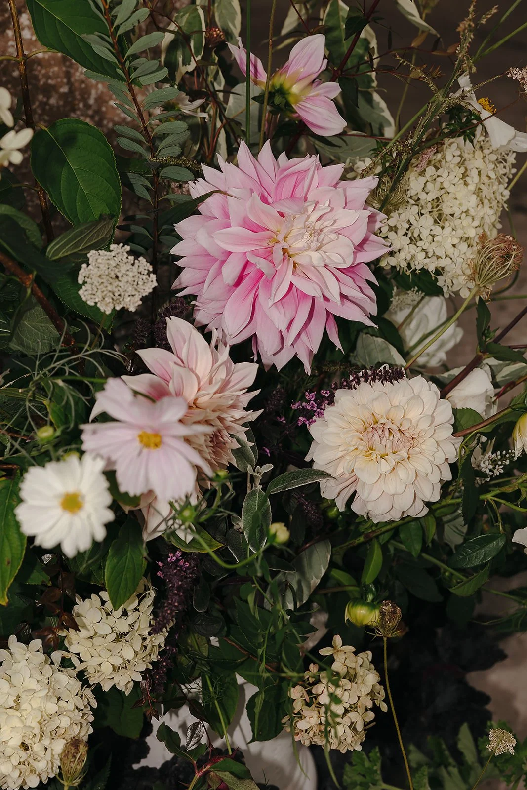 TOBY + LILI - THE GRANGE, HAMPSHIRE - GASP PHOTO CO -179_websize.jpg