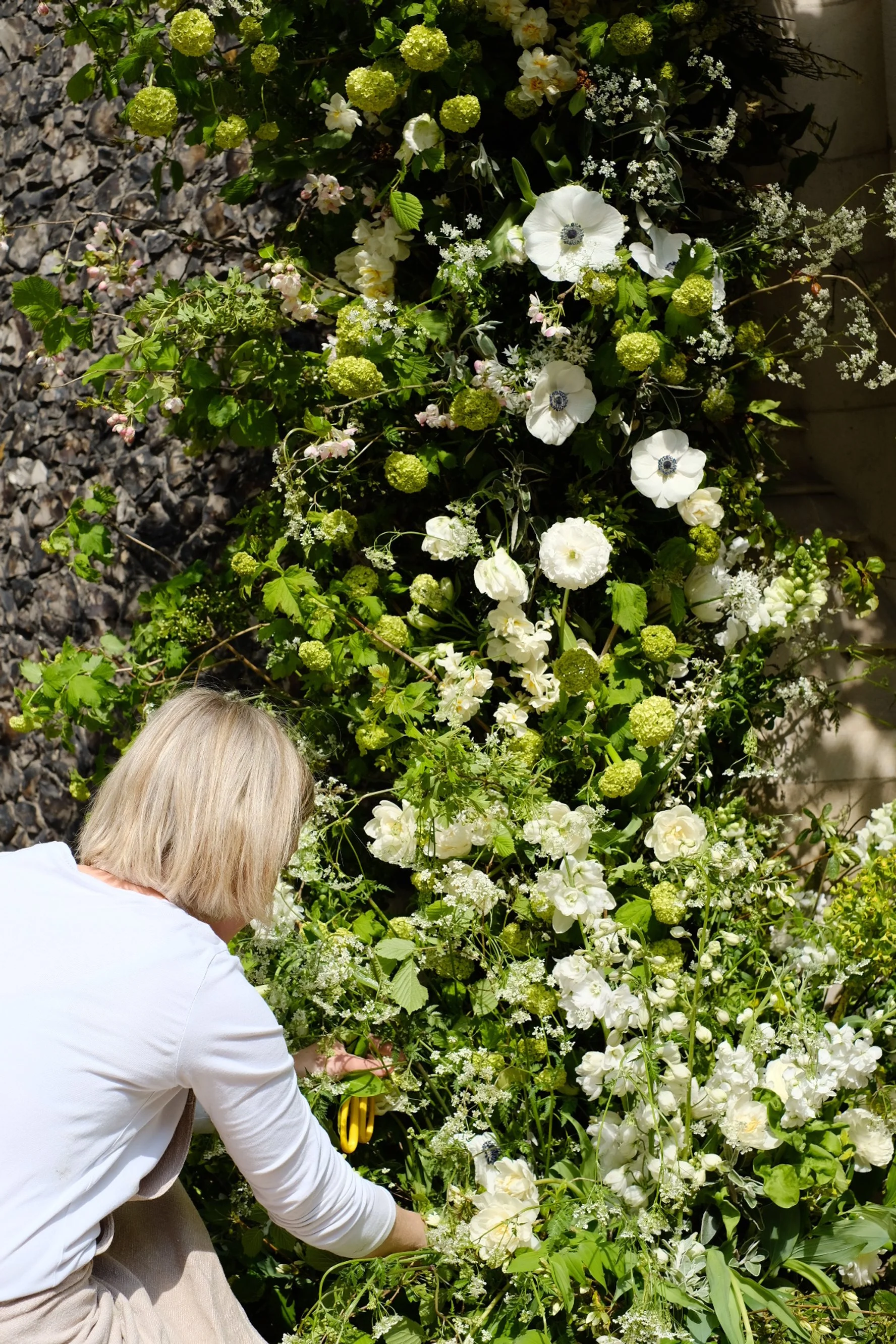 Photo 26-04-2025, 12 09 36.jpg