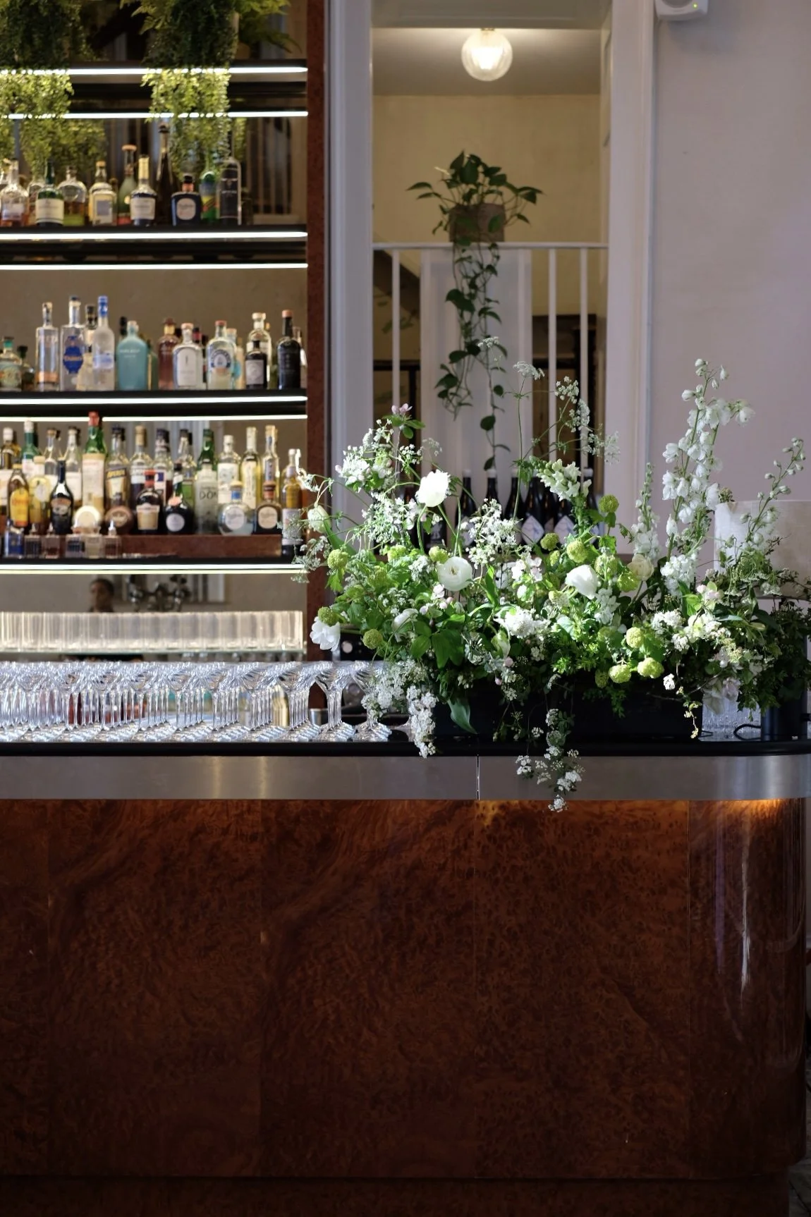 Photo 26-04-2025, 15 35 25.jpg