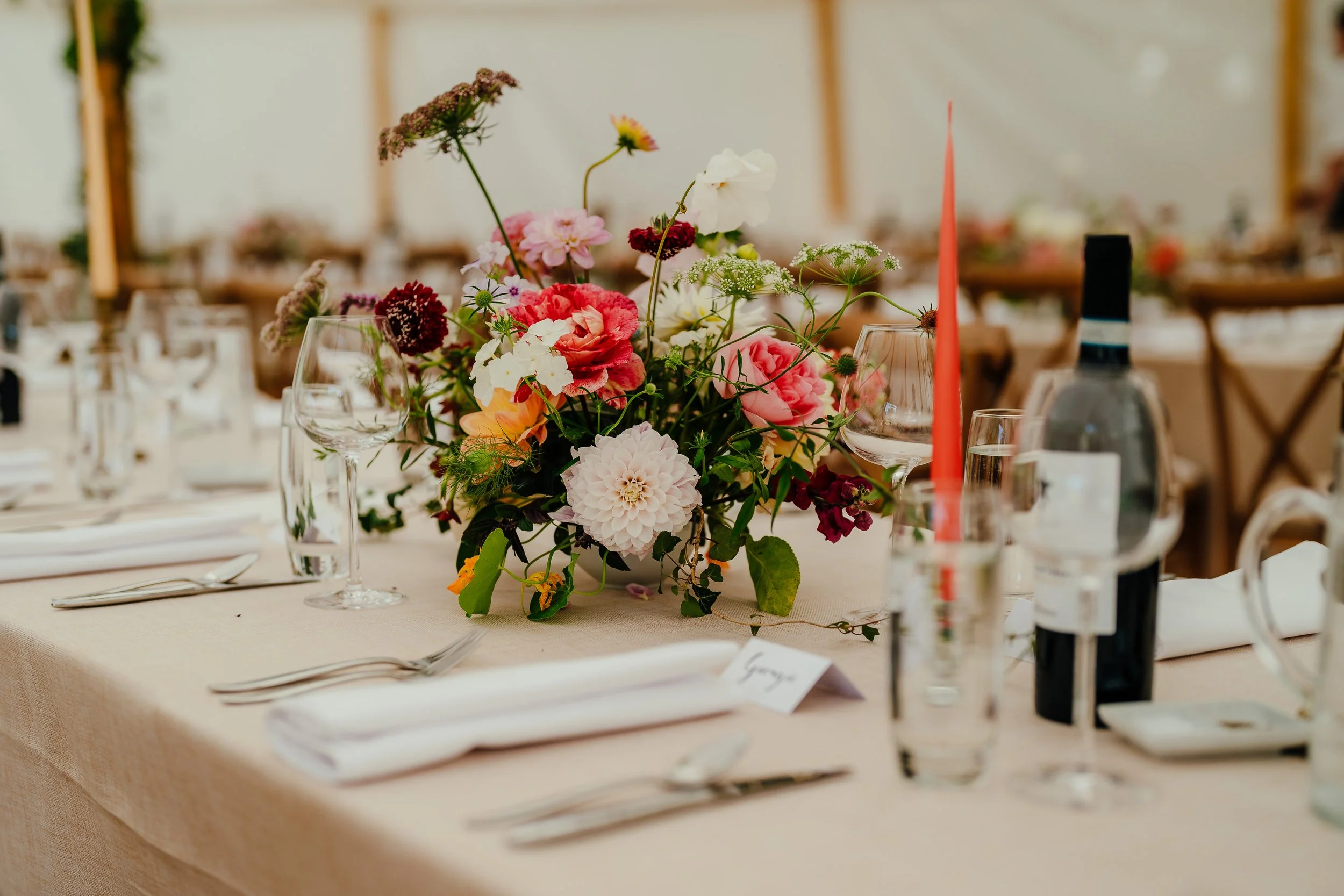 Imogen & Rufus Got Married-587.jpg