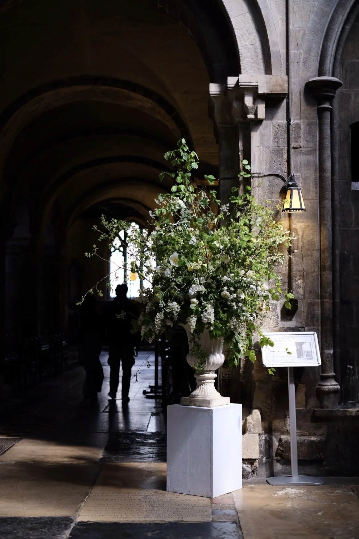 Photo 26-04-2025, 12 11 33.jpg