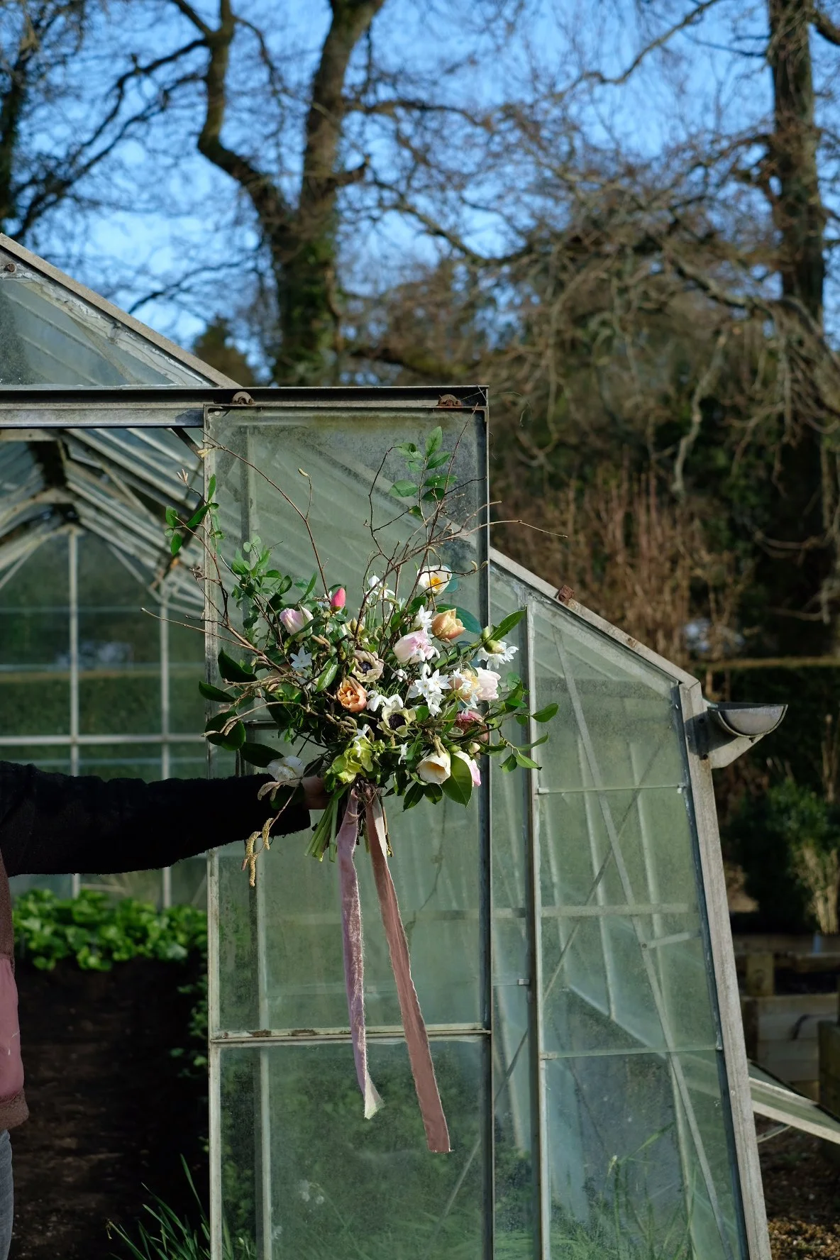 09697970-7DD4-4770-8655-F0FB523EDFF6-9514-0000017D0A9ECA7D 2.JPG