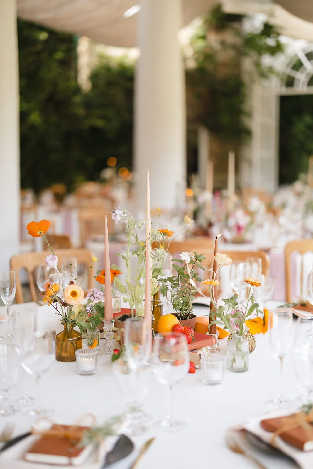 501-George & Freya Wedding_websize.jpg