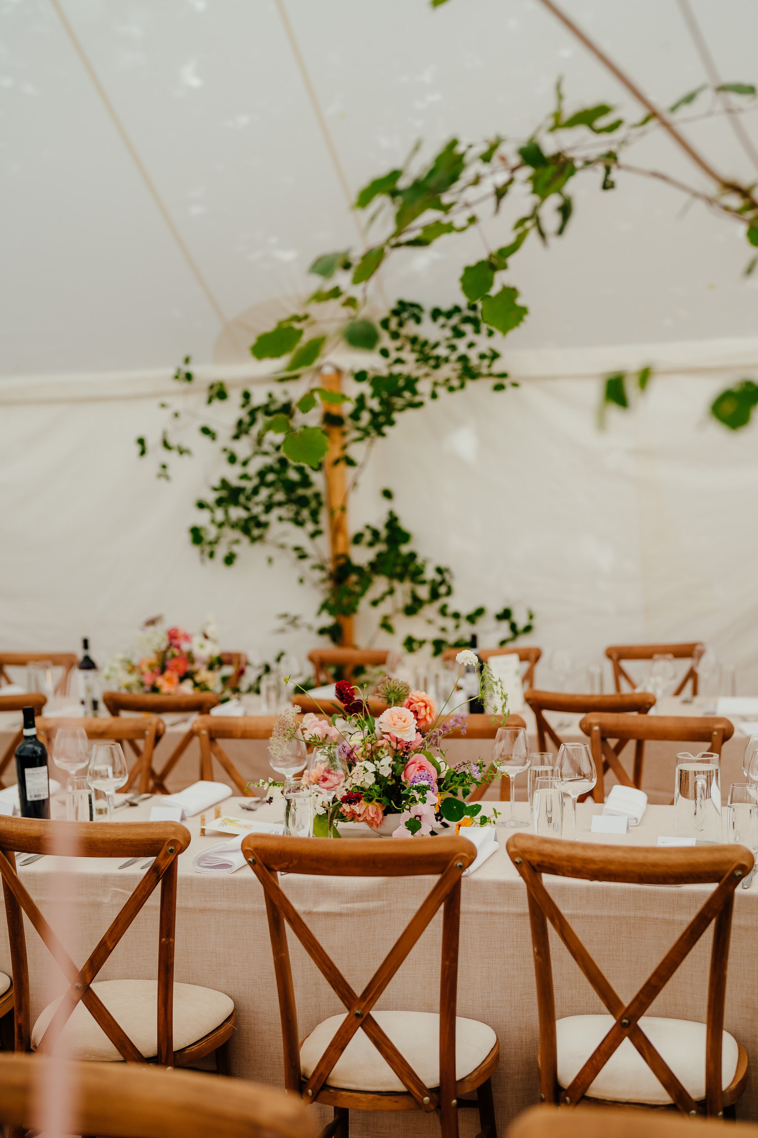 Imogen & Rufus Got Married-589.jpg