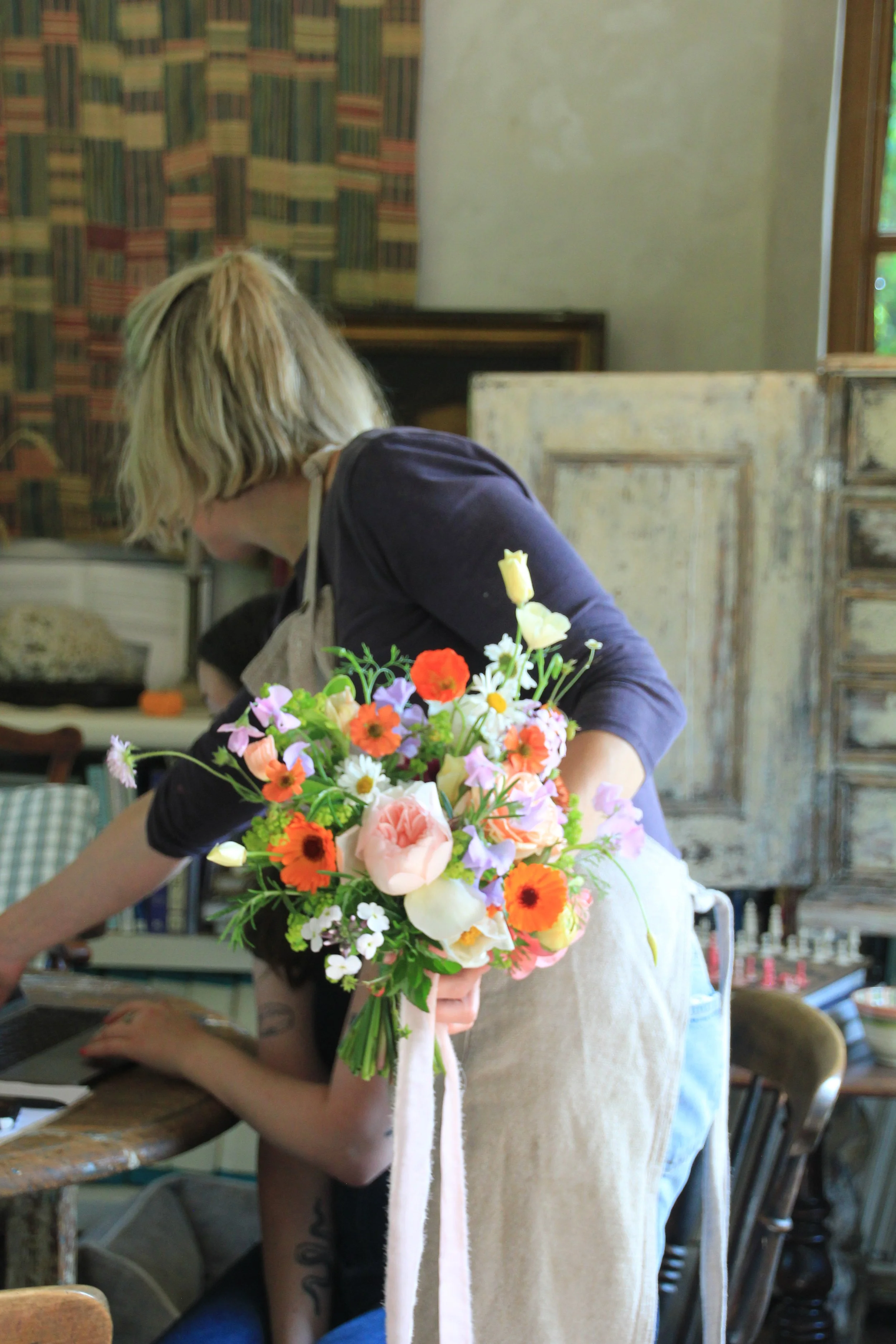 Photo 28-05-2024, 13 55 22.jpg