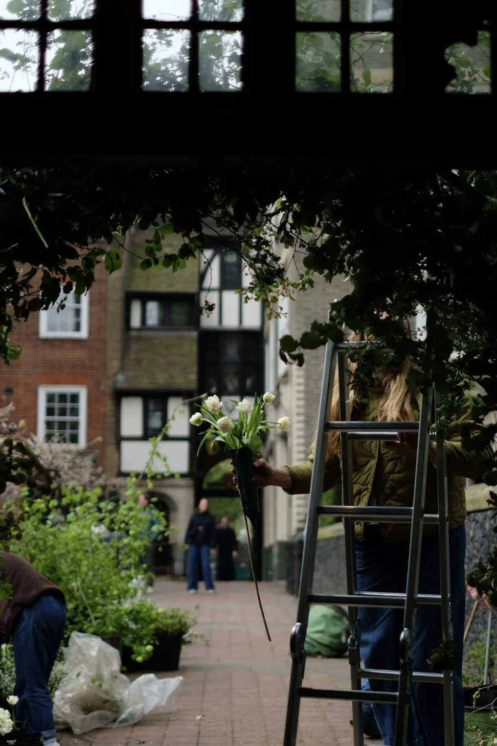 Photo 26-04-2025, 09 24 34.jpg