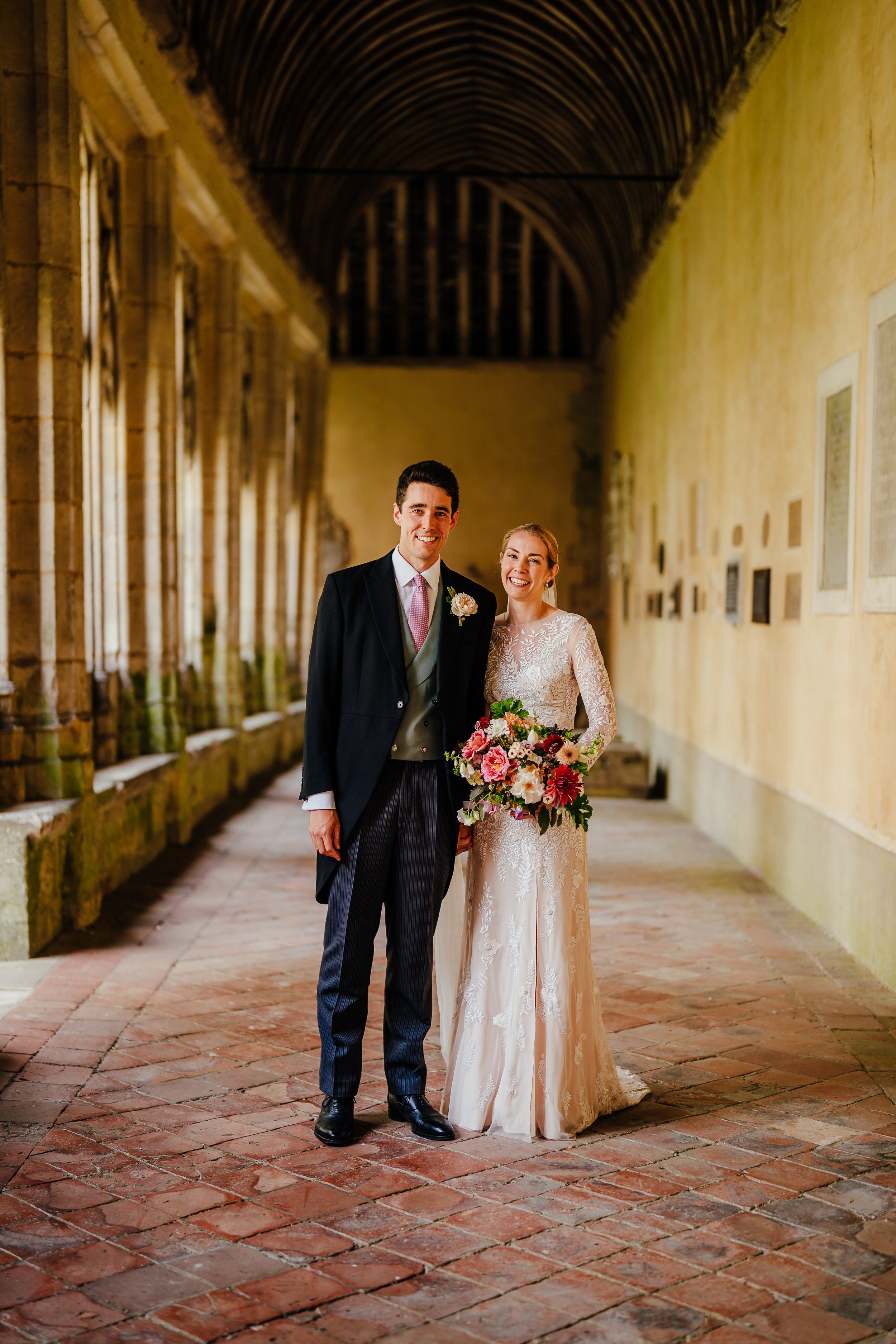 Imogen & Rufus Got Married-251.jpg