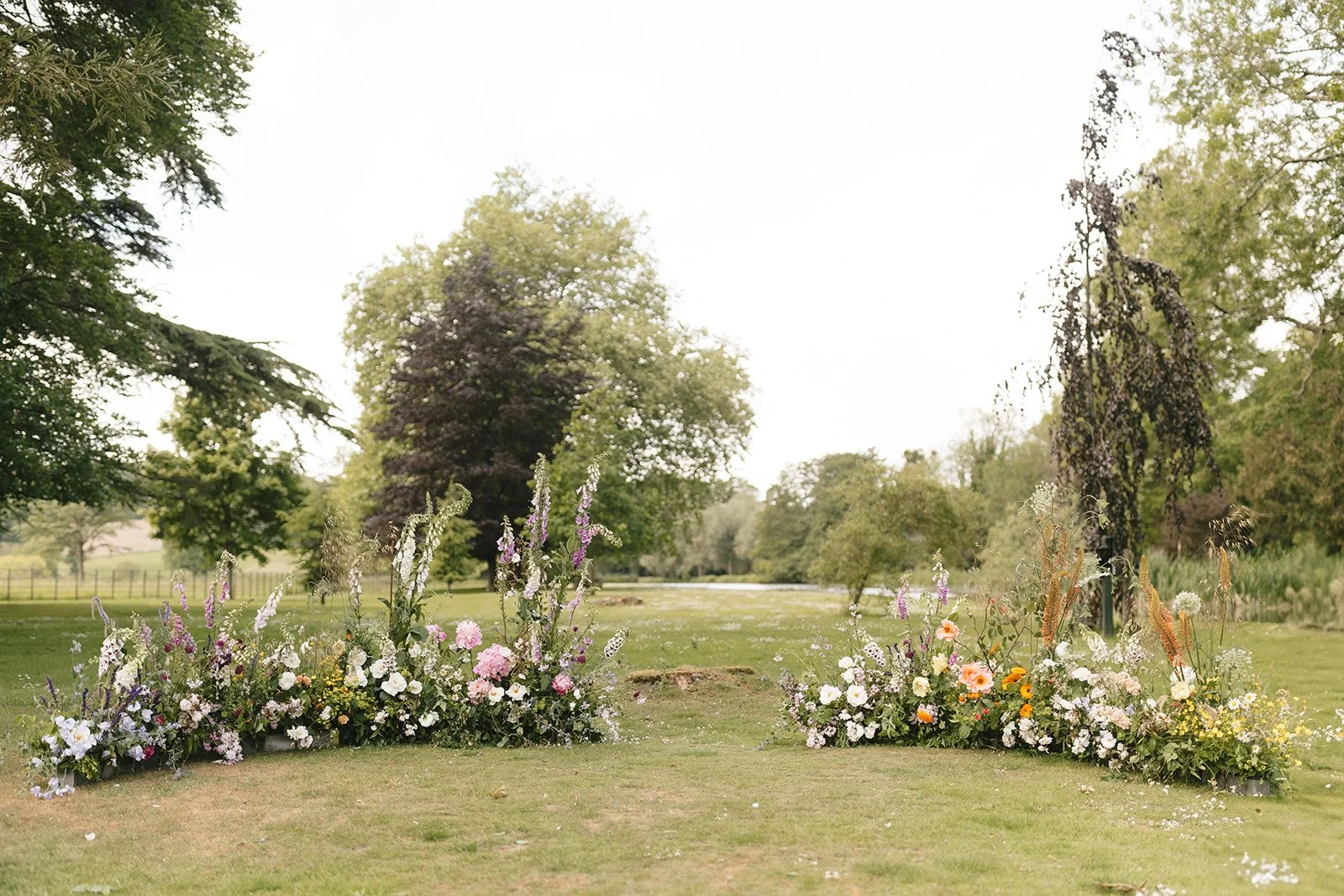 86-George & Freya Wedding_websize.jpg