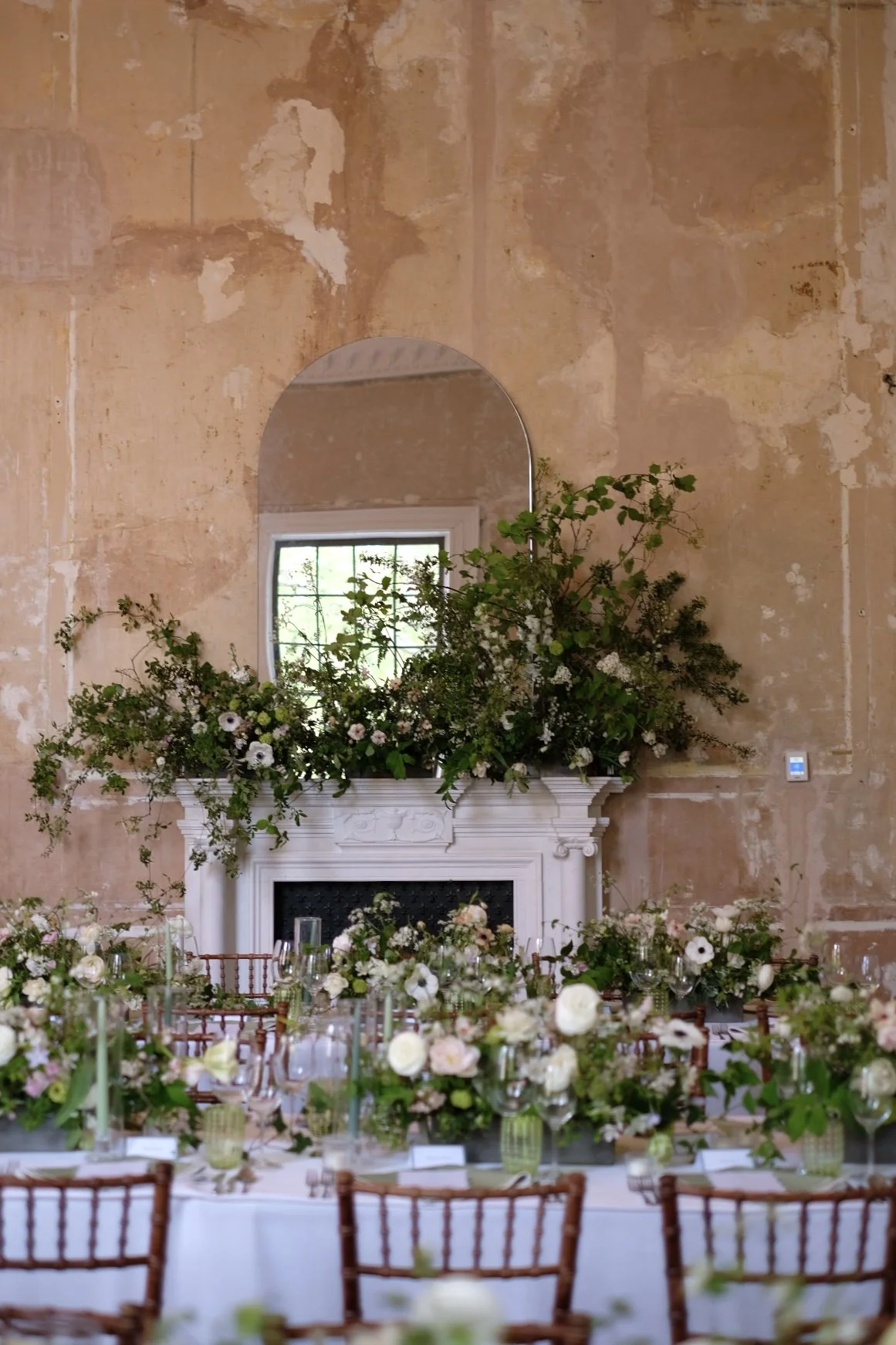 Photo 26-04-2025, 15 22 35.jpg