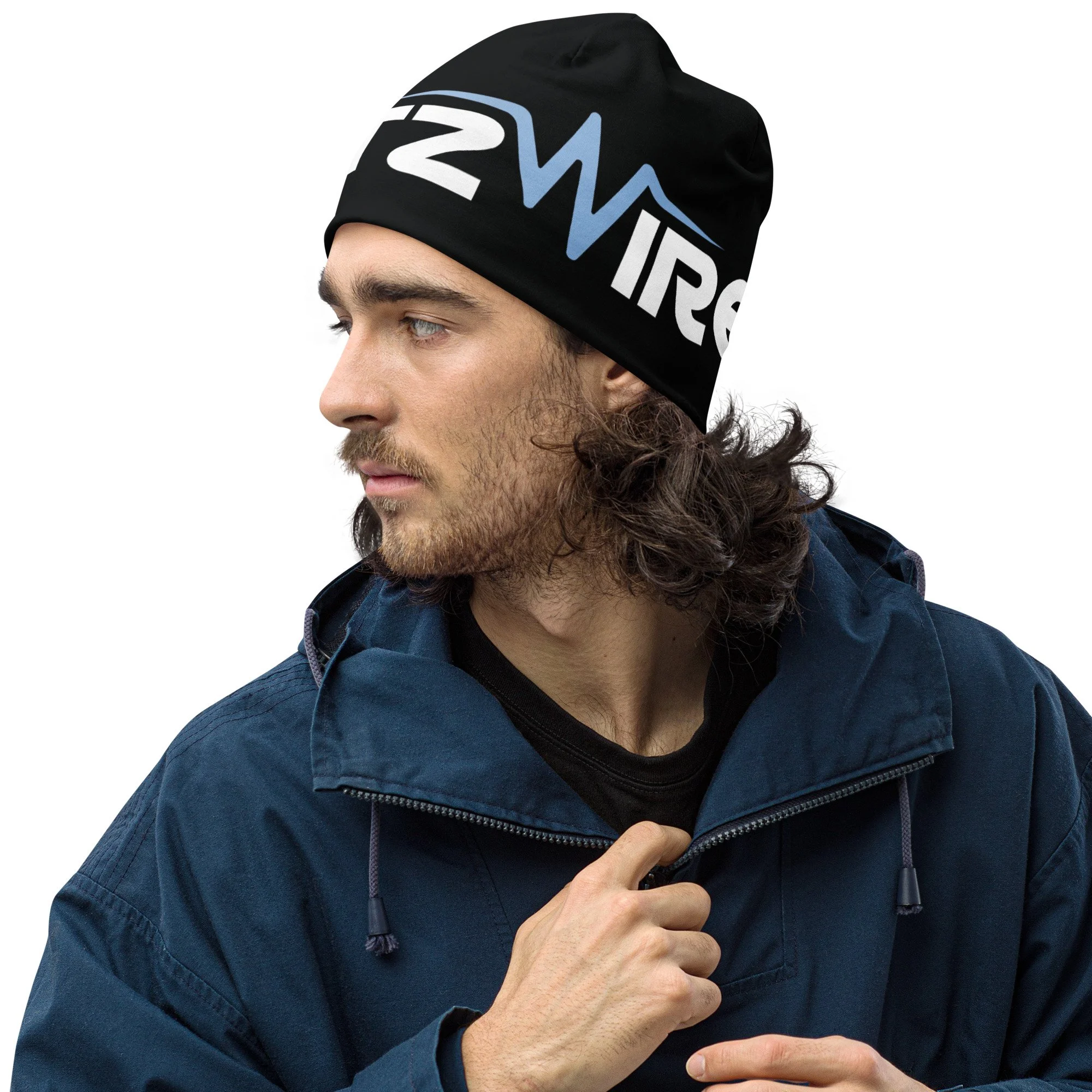 SportzWire Beanie
