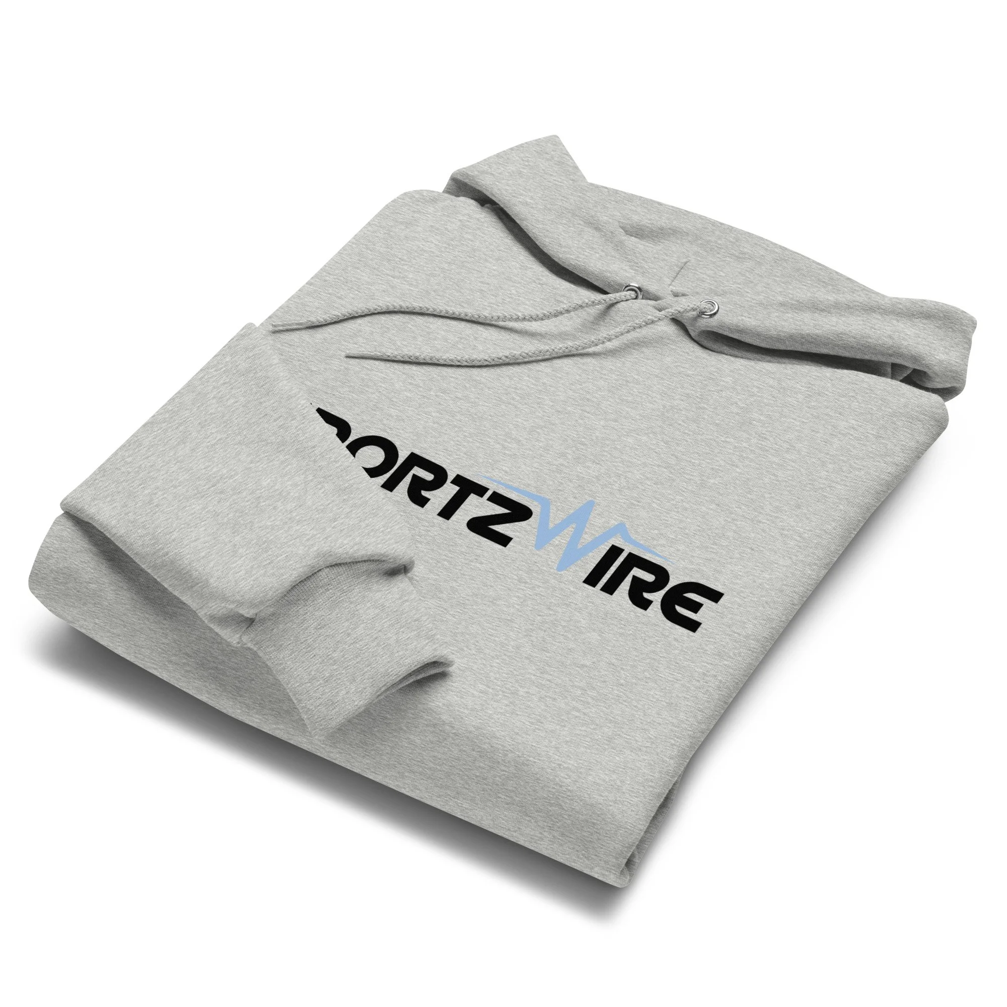 Unisex Champion hoodie