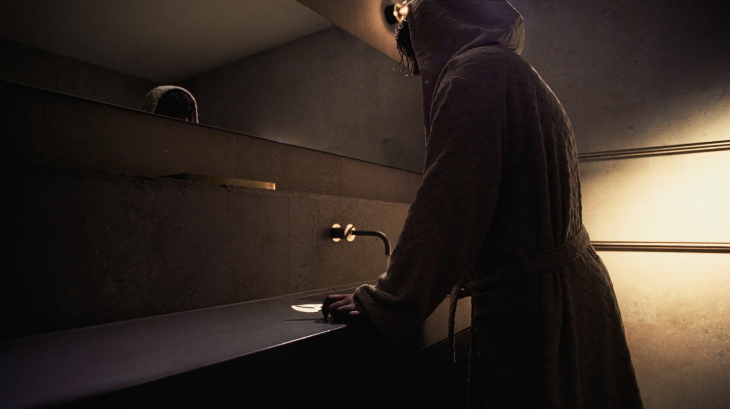  
    Lorentz - Lycka Till
 
 
Album Trailer
 