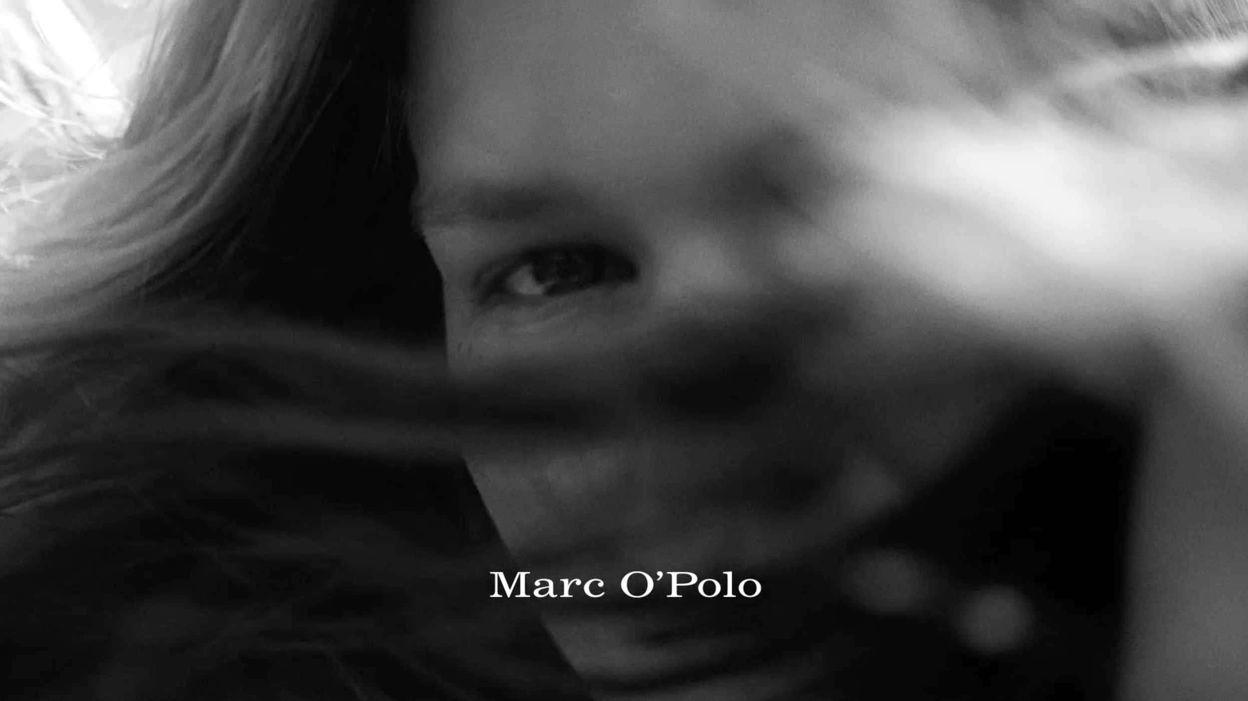  
Marc O'Polo
 
 
    
 