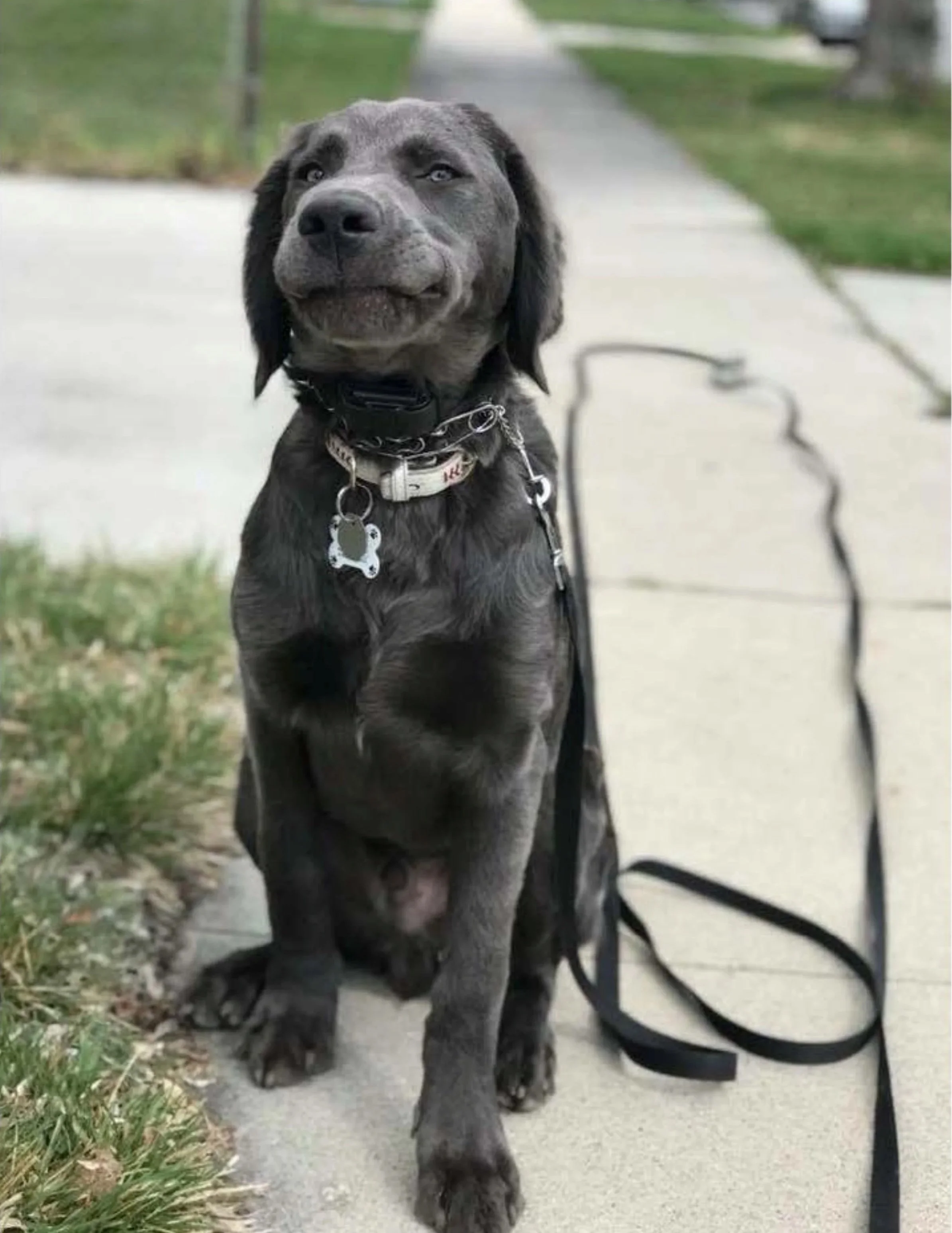 10: The Reasons I Love You So Much—Your Lips