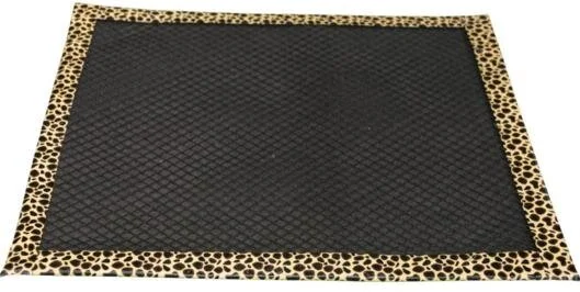 LEOPARD_PET_MAT_copy_dba91ee8-997c-40f9-9eca-ae022b5e308f_530x.jpg