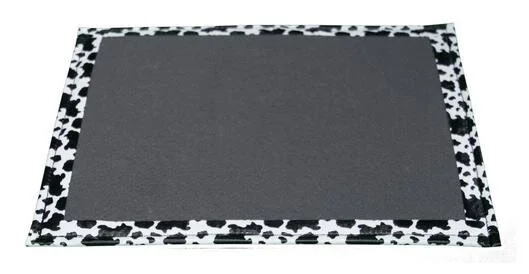 COW_PATTERN_PET_MAT_copy_a20ee4a0-eaec-4614-9629-ddca3b44d738_530x.jpg