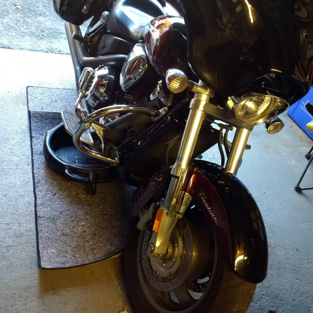 TrunkMatMotorcycleMat-03_1024x1024.jpg