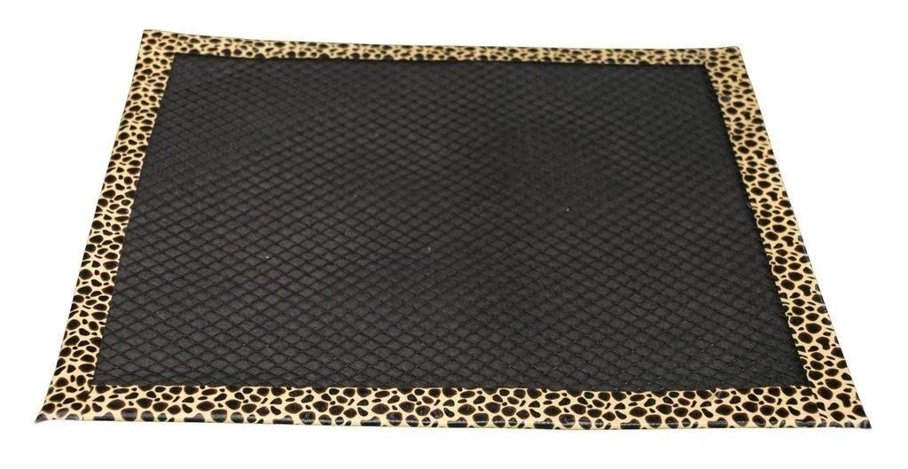 LEOPARD_PET_MAT_copy_1024x1024.jpg
