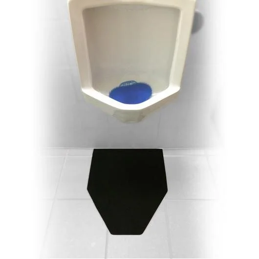 Urinal_Floor_Mat_inBathroom_Good_Blk_530x.jpg