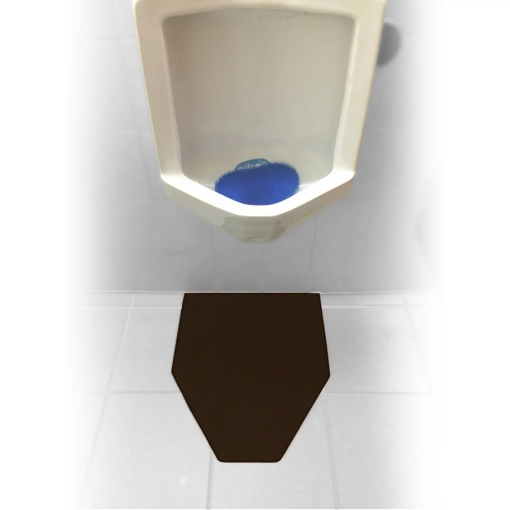 Urinal_Floor_Mat_inBathroom_BRN_Good_I_1024x1024.jpg