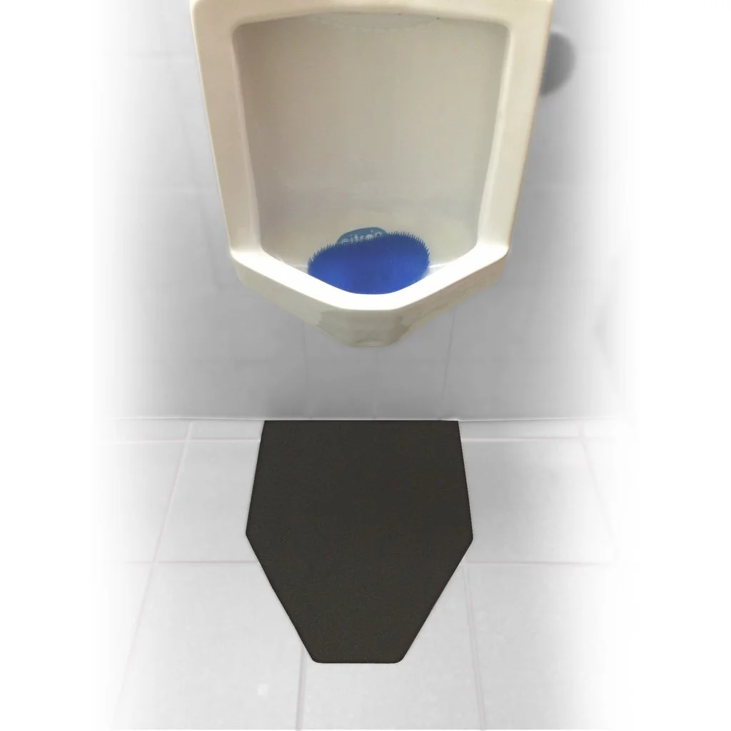 Urinal_Floor_Mat_inBathroom_GRAY_Good_I_1024x1024.jpg