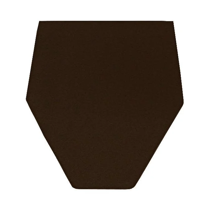 Urinal_Floor_Mat_Only_BRN_Good_1024x1024.jpg