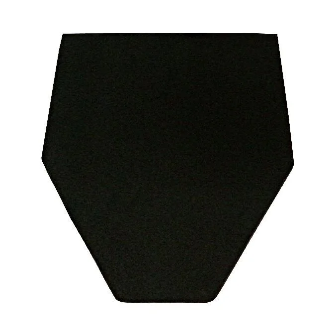 Urinal_Floor_Mat_Only_BLK_Good_1024x1024.jpg