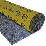 6-28055-82571-5_Temporary_Protective_Floor_Covering_Roll_160x160.jpg
