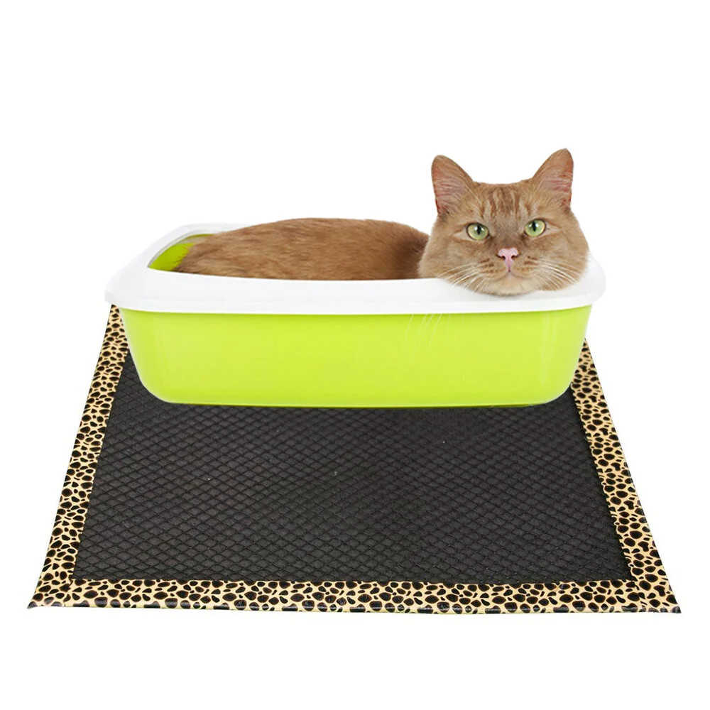 KittyLitter-Leopard-Mat.jpg