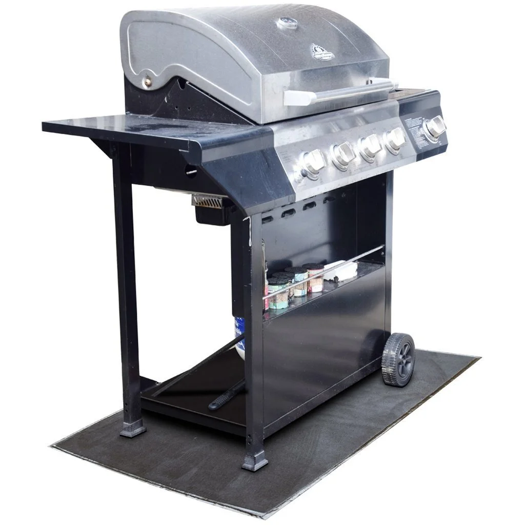 6-28055-82588-3_BBQ_Mat_Gray_B_f03a50a0-1825-4a19-b758-53a65cbe96d1_1024x1024.jpg