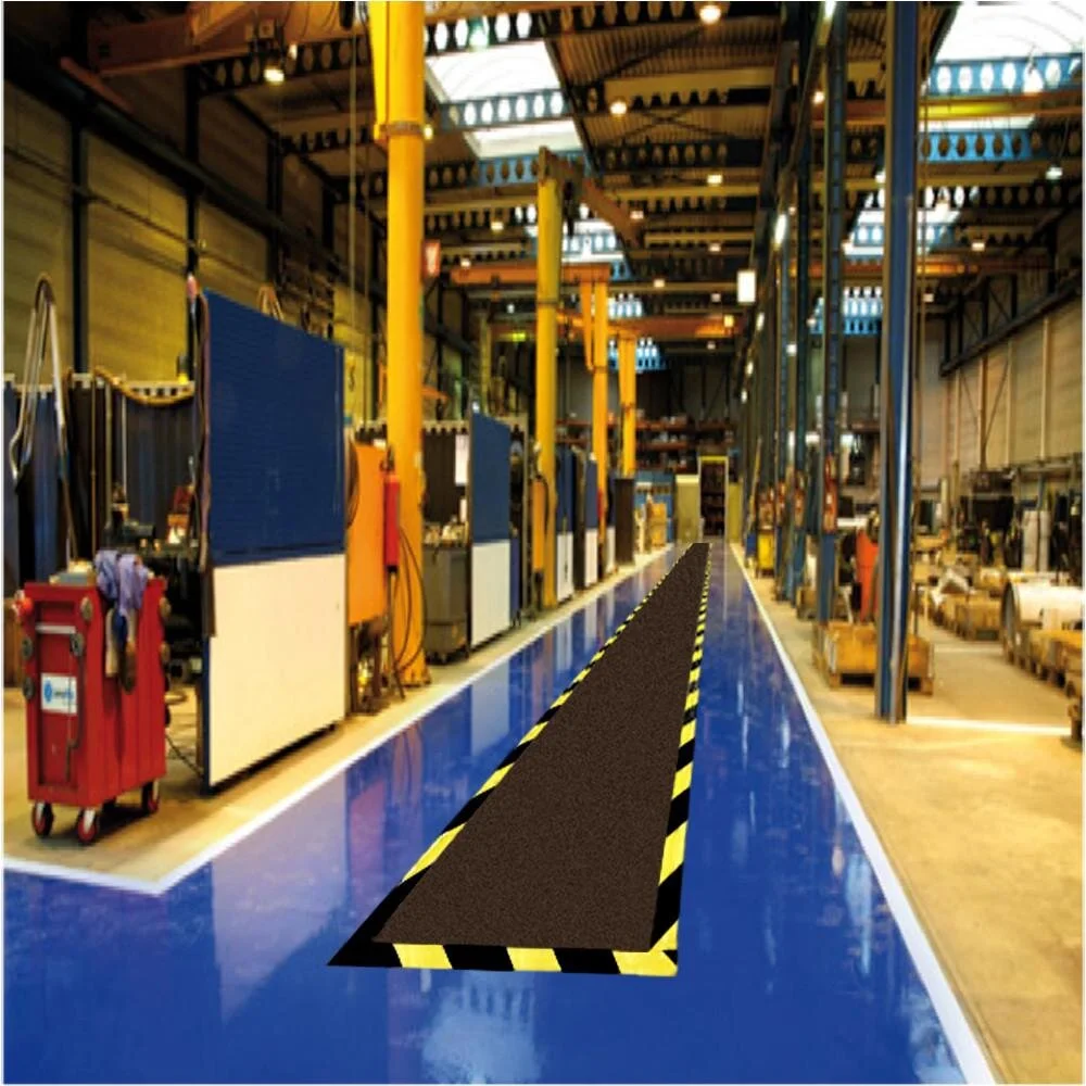Path Mat™: 4 versions - 2.75 x 150FT
