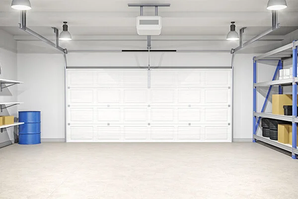 garage-mats-tile.jpg