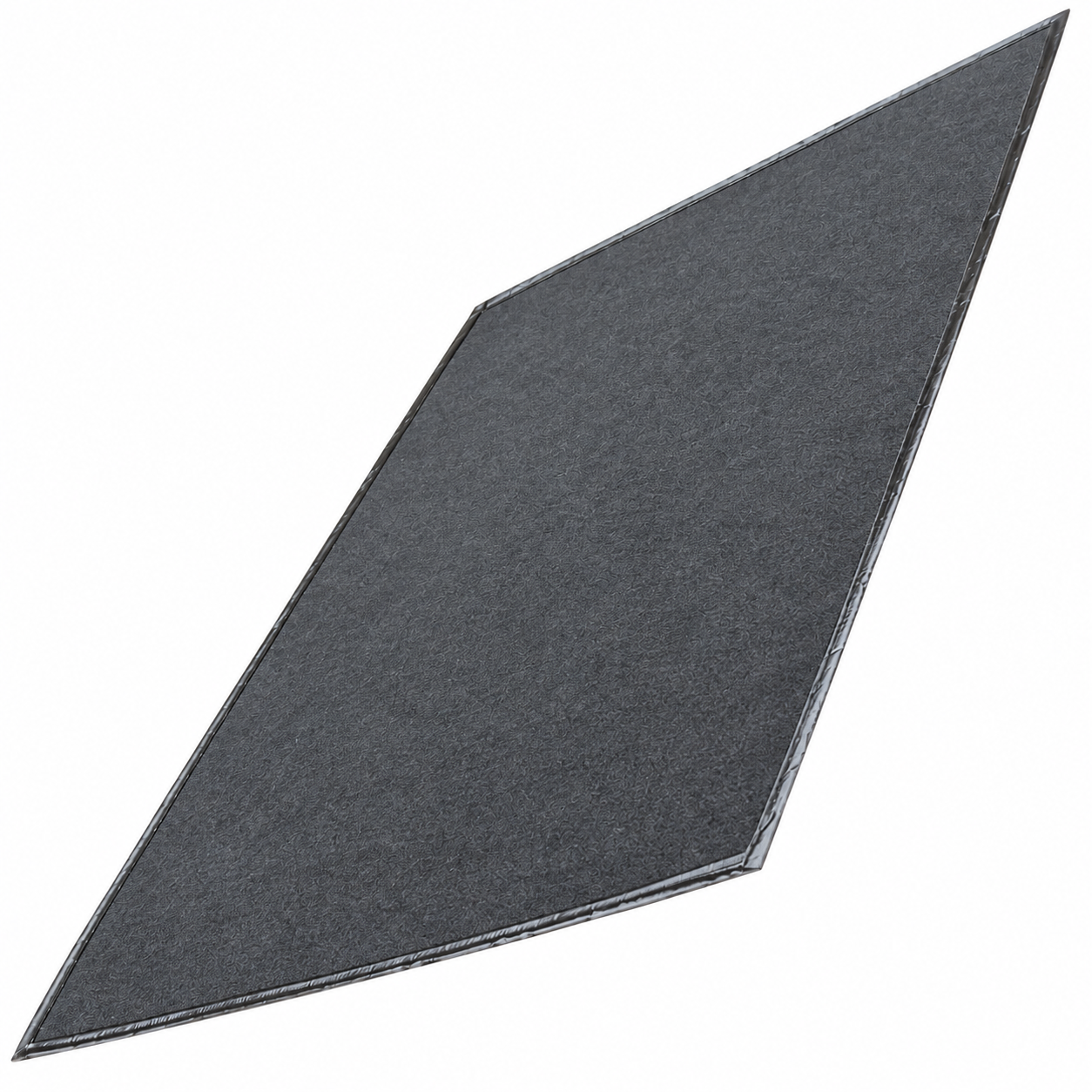 ChatGPT Image Sep 9, 2026, 10_36_37 AM.png