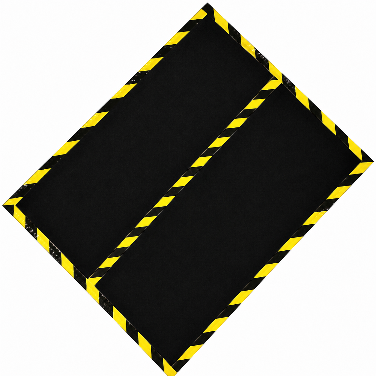 ChatGPT Image Aug 28, 2026, 10_00_02 AM.png