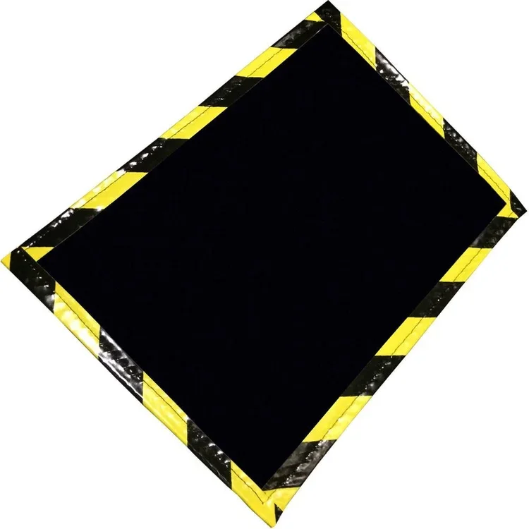 ANTI-FATIGUE-NO-Grid_1024x1024.webp