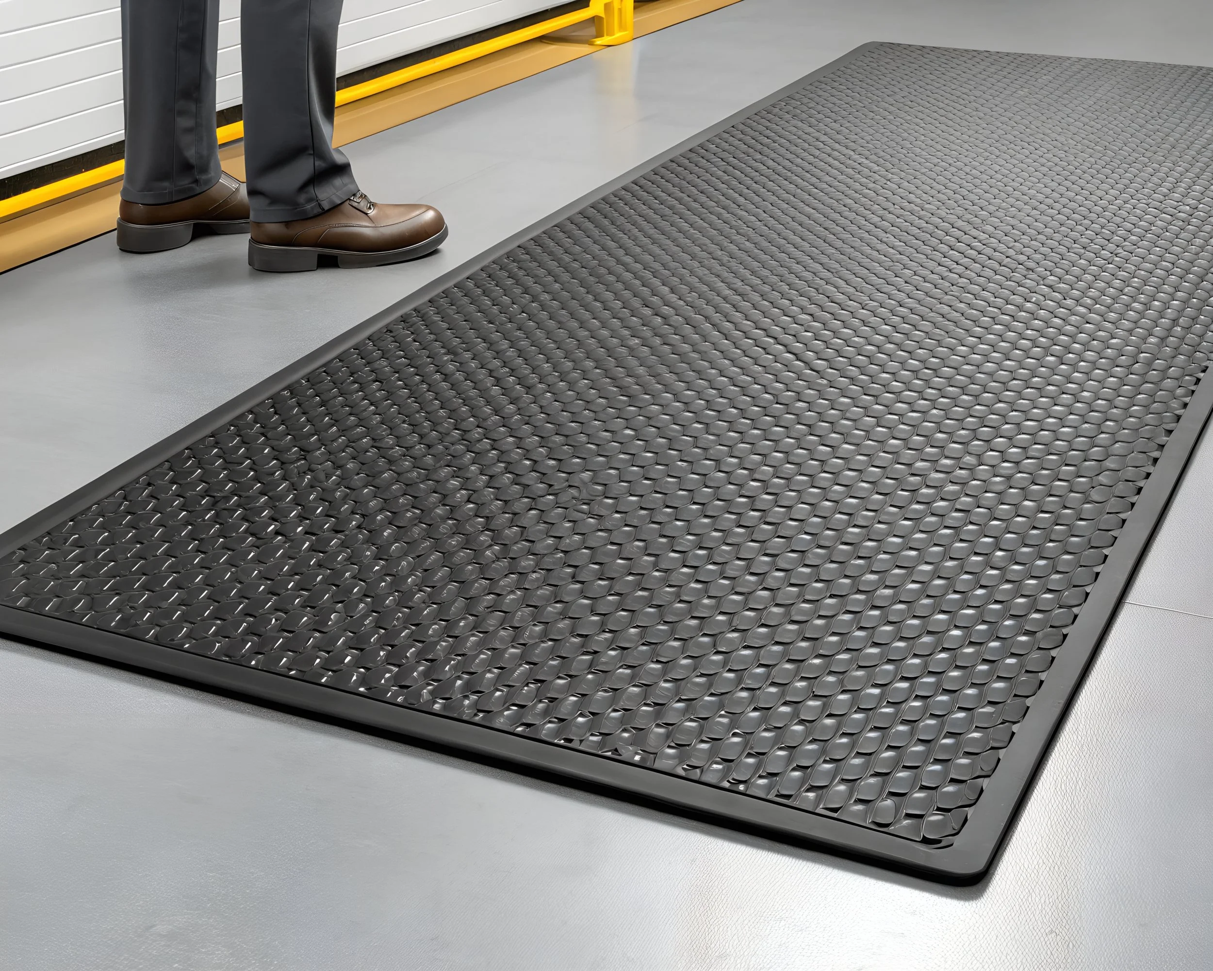 garage-mat.jpg