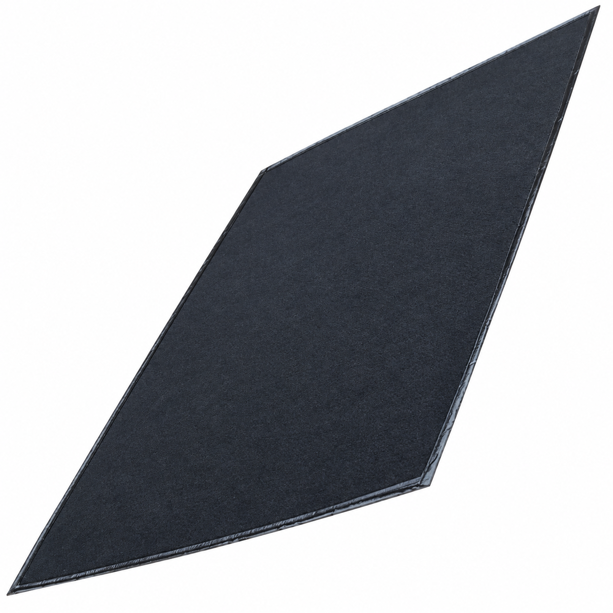 ChatGPT Image Sep 9, 2026, 10_34_51 AM.png