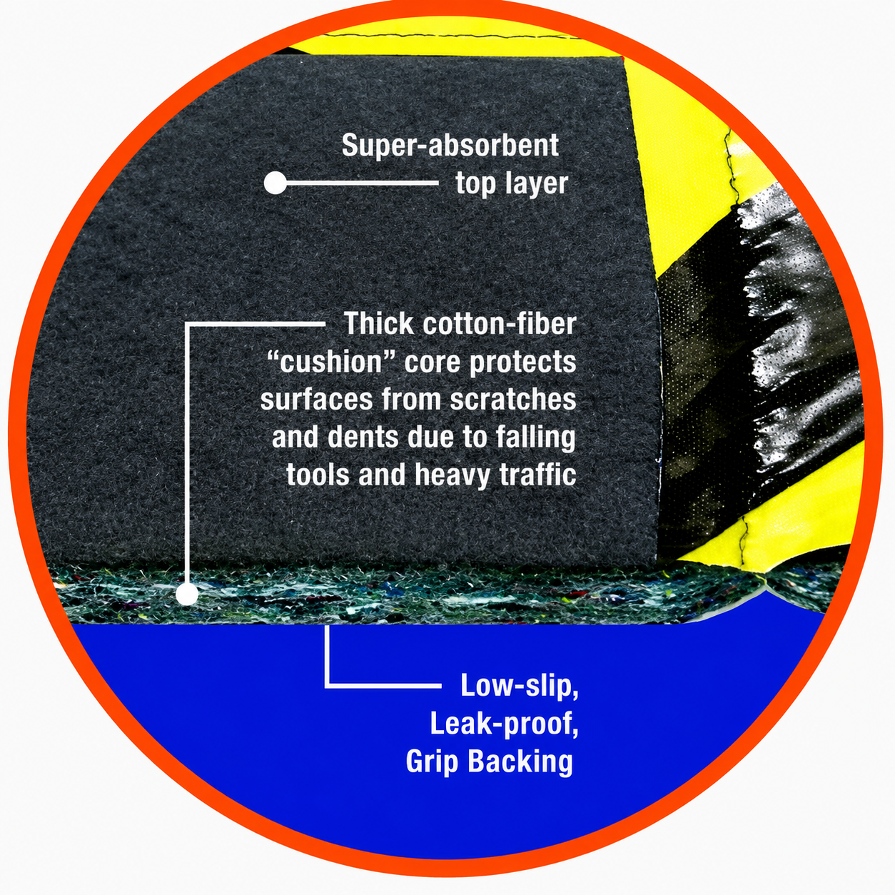 Mat Image Layers without Grid.png