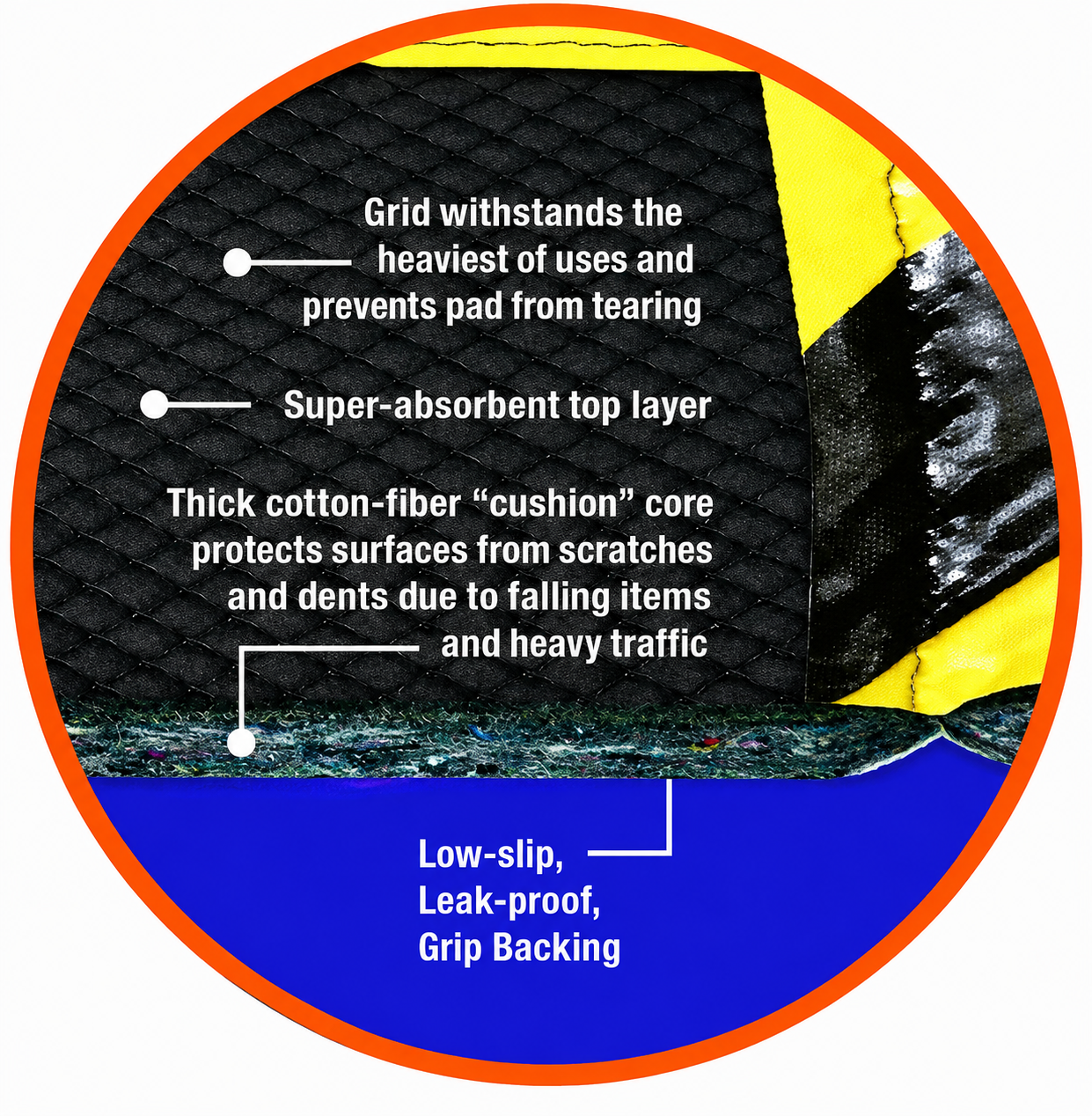 Mat Image Layers with Grid.png