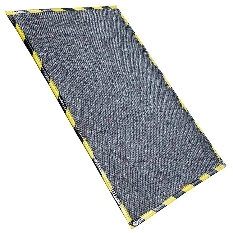 Equipment_Mat_01a_1024x1024.webp