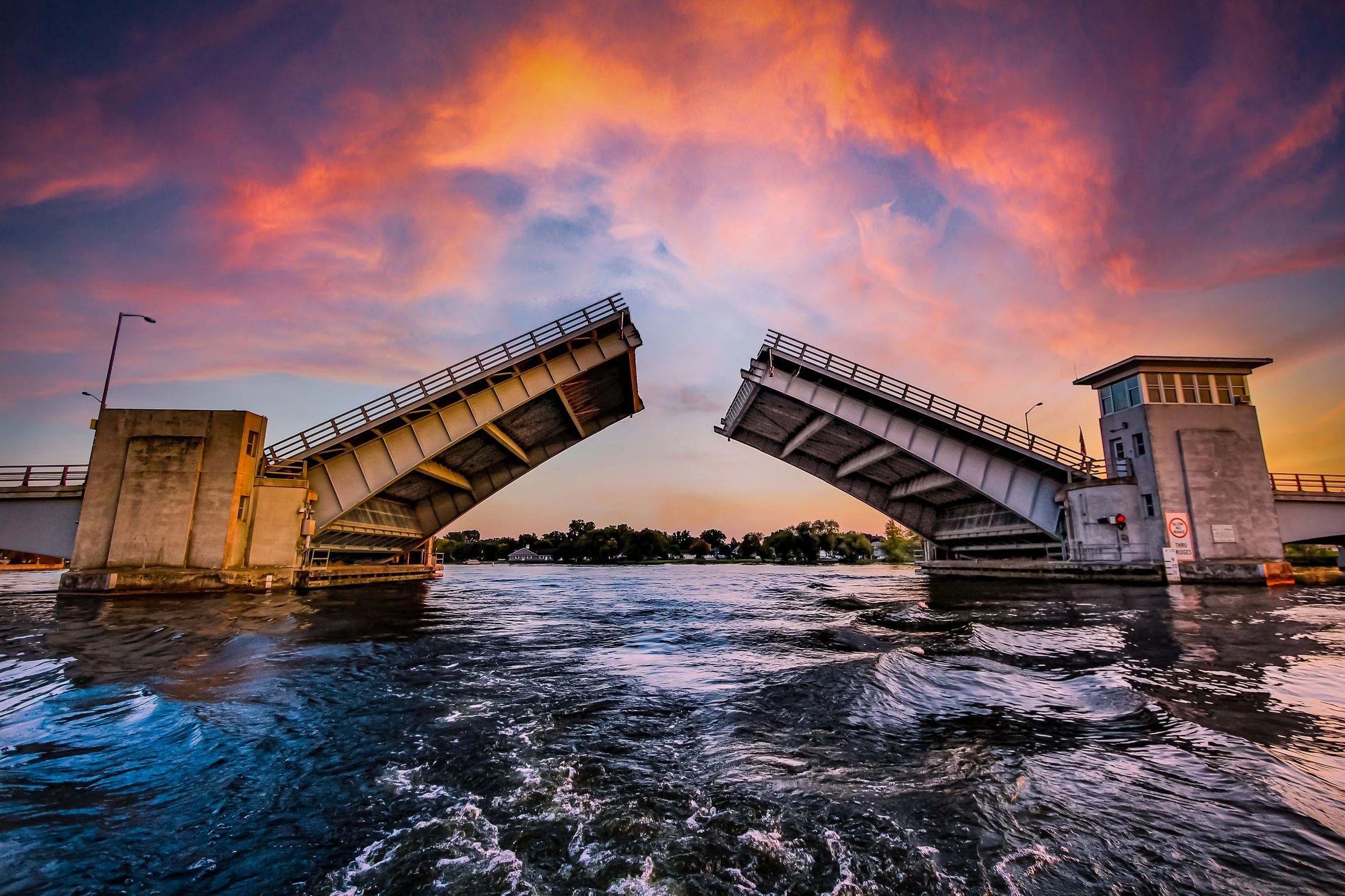 Bridge1 (1).jpg
