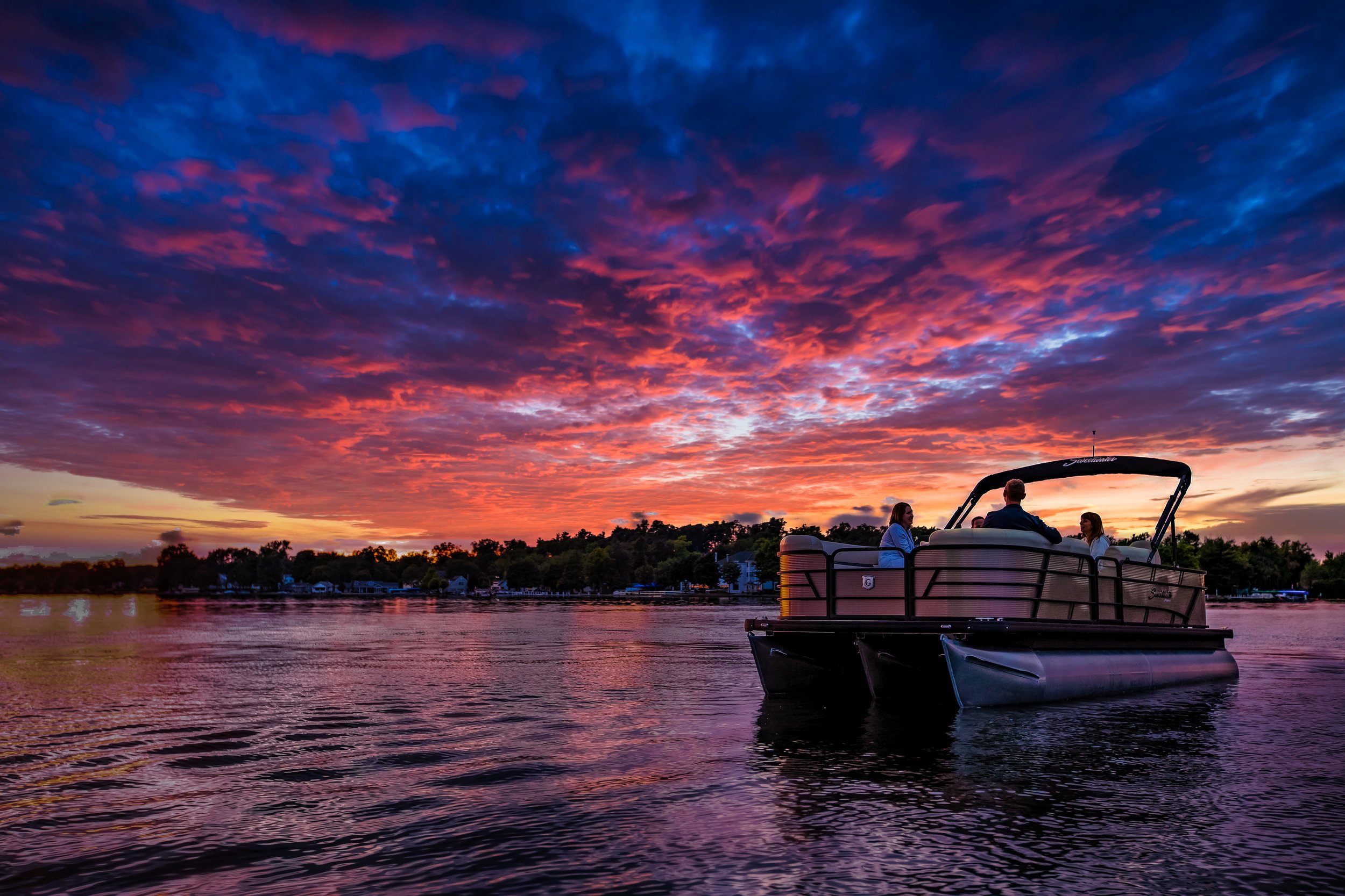 godfrey pontoon sw 2286 fs oshkosh wisconsin-11-Edit.jpg