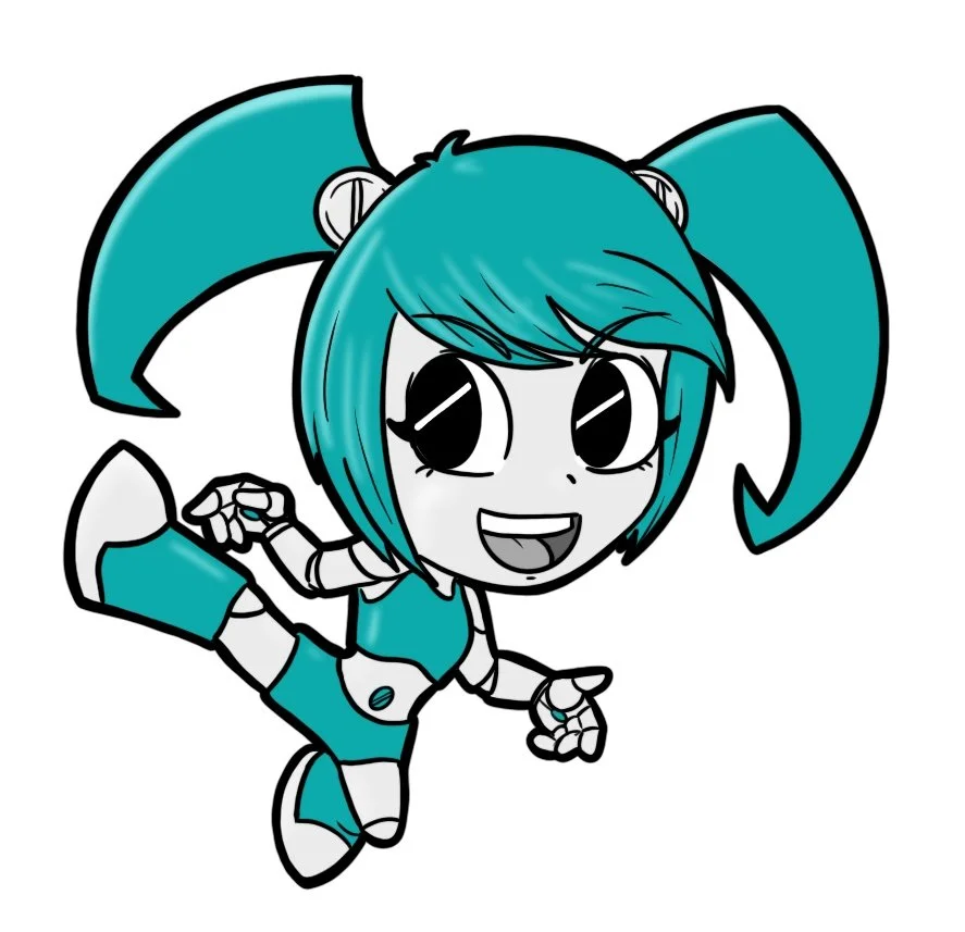 Private Commissioner