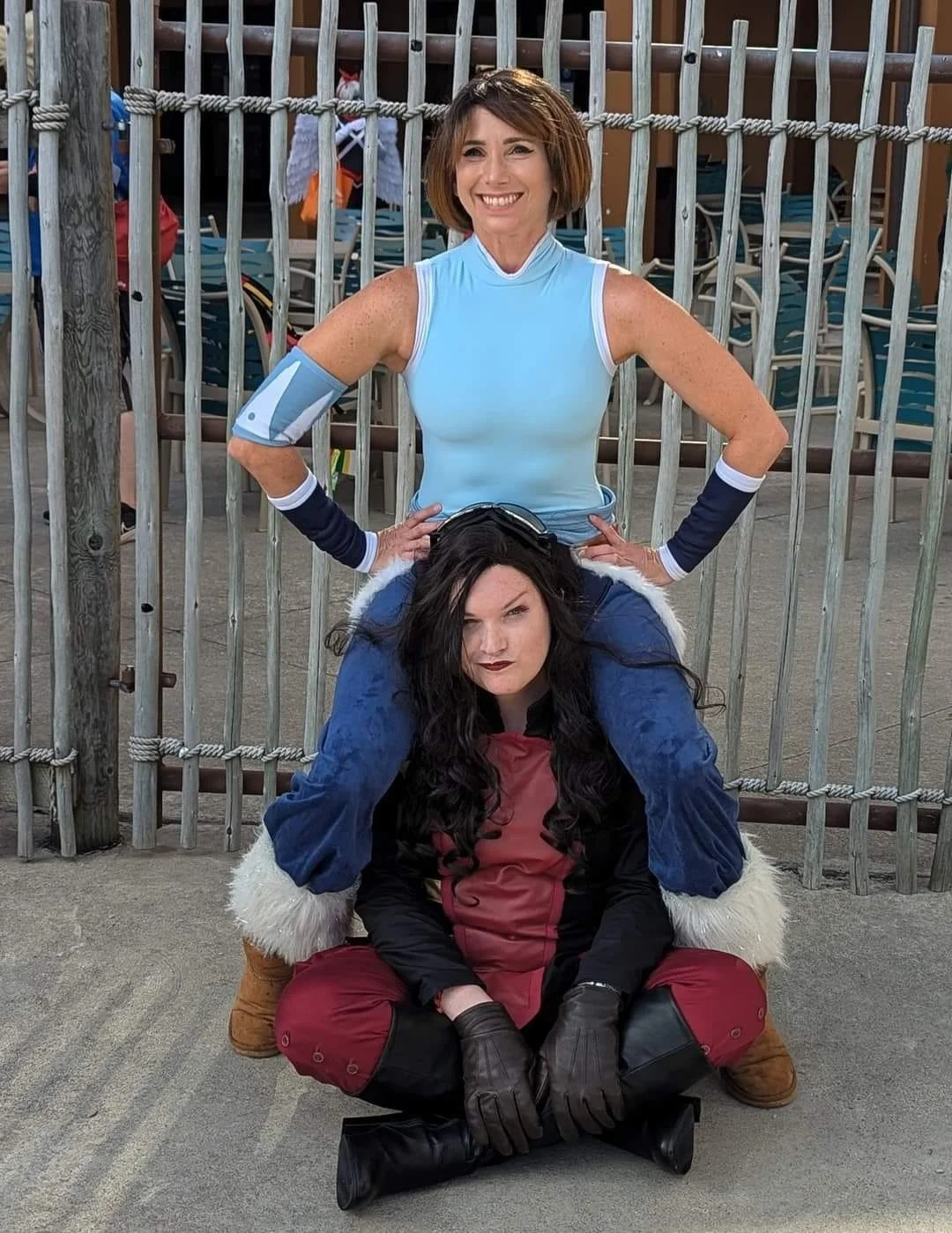 516774106_10161672088793481_8573740603384303546_n (1).jpg