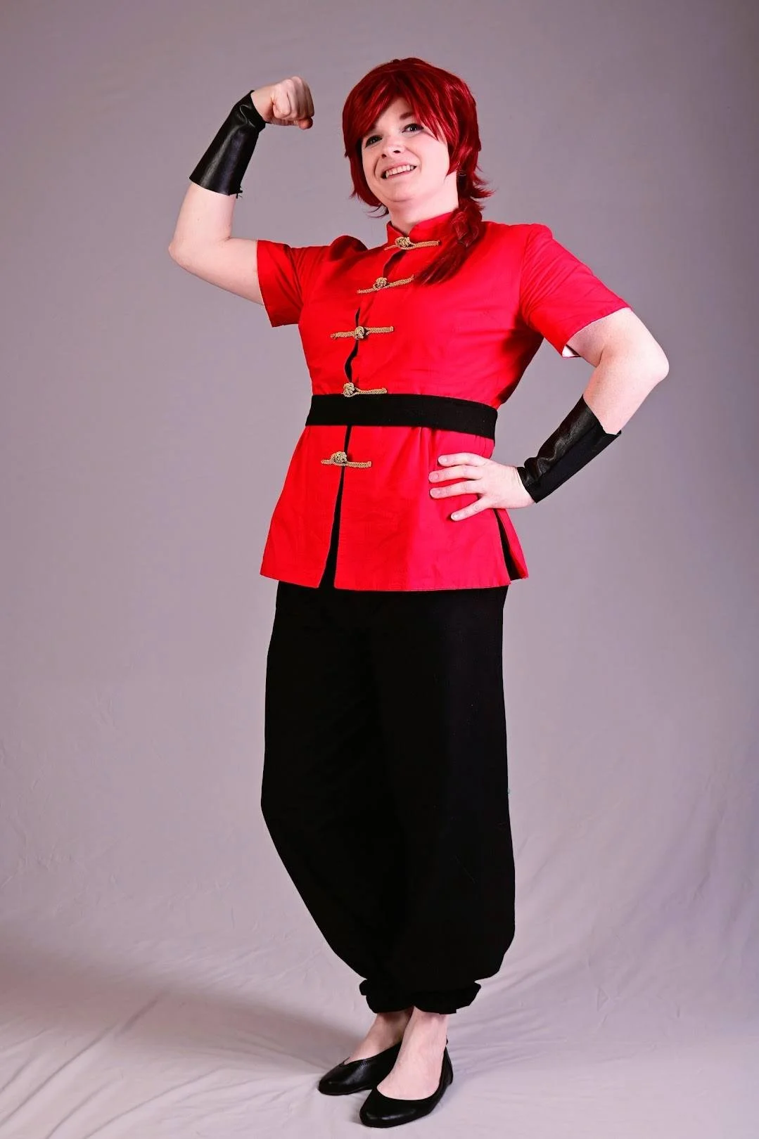 486378806_10161245036353481_2311890727141524490_n (1).jpg